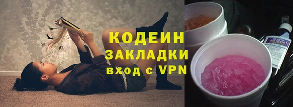 СК Волоколамск