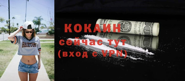 СК Волоколамск