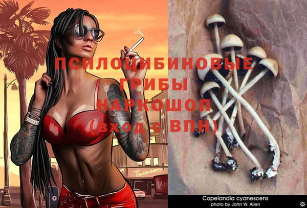 MESCALINE Волосово