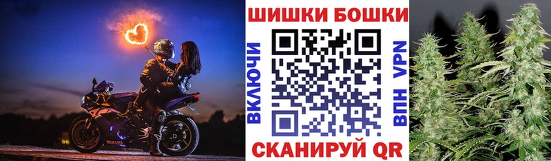 Бошки марихуана Bruce Banner  Купить  Кириши 